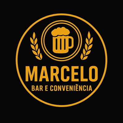 Marcelo Bar e Conveniência